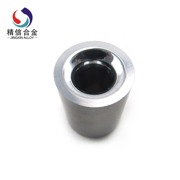 硬質(zhì)合金模具_碳化鎢噴嘴 硬質(zhì)合金噴嘴 噴砂機噴頭鎢鋼噴咀