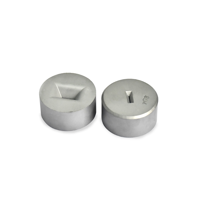 硬質(zhì)合金模具_株洲硬質(zhì)合金縮徑模具模芯拉拔鋼絲22外徑拉伸模質(zhì)量優(yōu)交期快