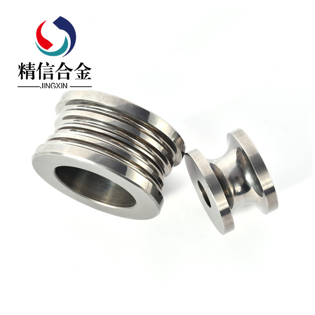 硬質(zhì)合金_過線輪模具定制 硬質(zhì)合金精密導(dǎo)線模